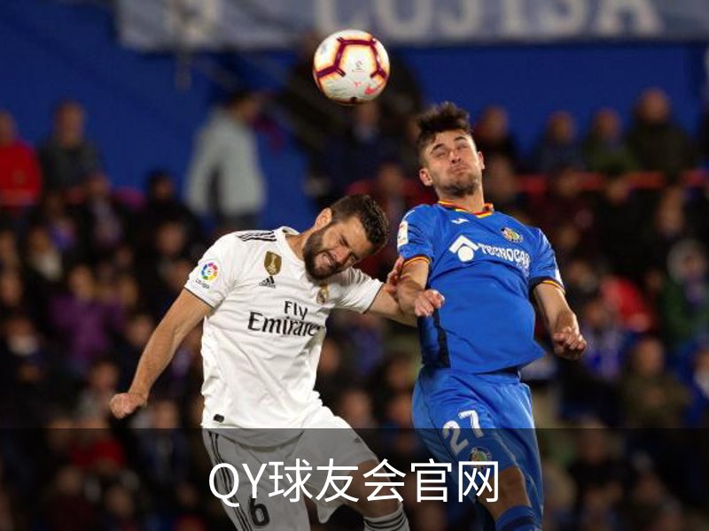 了解QY球友会官网